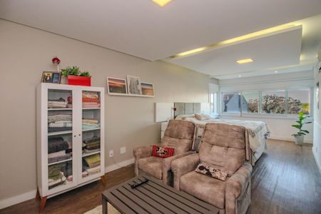 Casa à venda com 330m², 3 quartos e 3 vagas Casa à venda com 330m², 3 quartos e 3 vagasSuíte 1