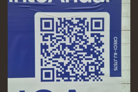 Casa de condomínio à venda com 190m², 3 quartos e 2 vagas Casa de condomínio à venda com 190m², 3 quartos e 2 vagasTKCL-445