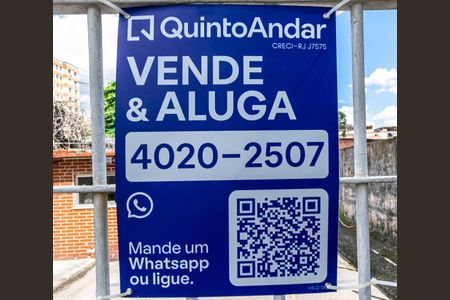 Apartamento à venda com 74m², 2 quartos e 1 vagaPlaca
