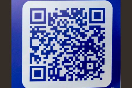 Apartamento à venda com 74m², 2 quartos e 1 vagaQR Code