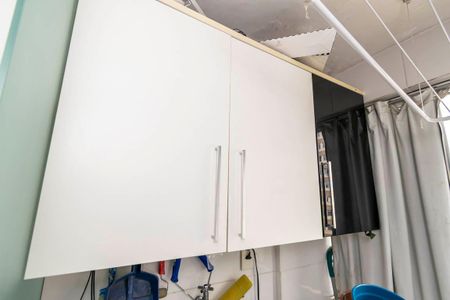 Apartamento à venda com 74m², 2 quartos e 1 vagaÁrea de Serviço