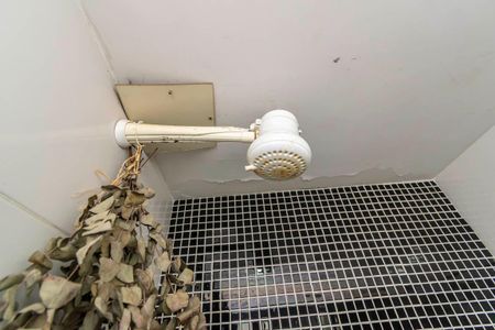 Apartamento à venda com 74m², 2 quartos e 1 vagaBanheiro