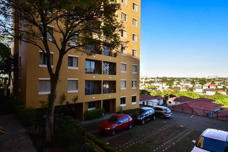 Apartamento à venda com 64m², 3 quartos e 1 vagaVista