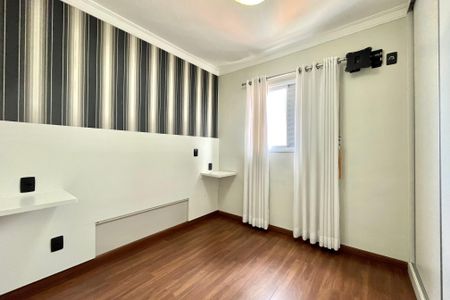 Apartamento à venda com 58m², 2 quartos e 1 vagaSuite