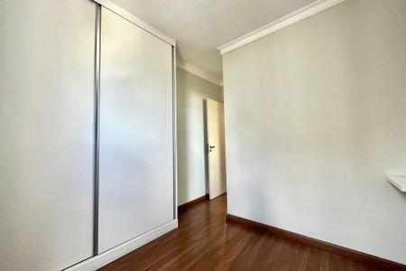 Apartamento à venda com 58m², 2 quartos e 1 vagaSuite