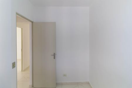 Apartamento para alugar com 63m², 3 quartos e 1 vagaQuarto 3
