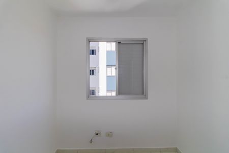 Apartamento para alugar com 63m², 3 quartos e 1 vagaQuarto 3