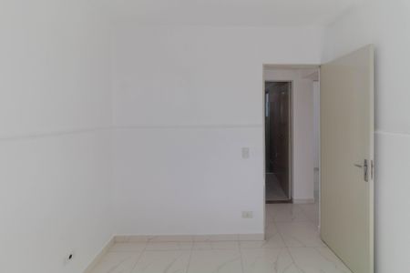 Apartamento para alugar com 63m², 3 quartos e 1 vagaQuarto 1