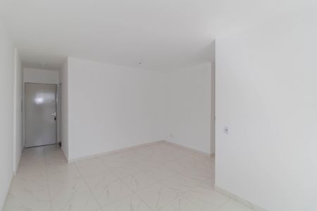 Apartamento para alugar com 63m², 3 quartos e 1 vagaSala