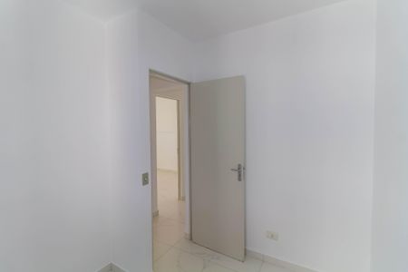 Apartamento para alugar com 63m², 3 quartos e 1 vagaQuarto 3