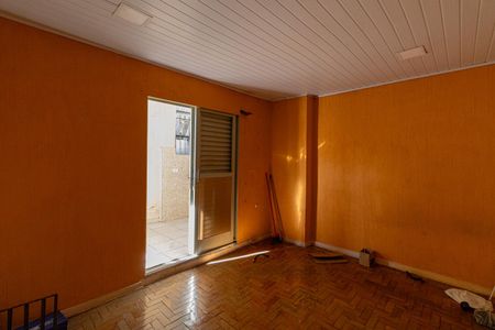 Casa à venda com 250m², 6 quartos e 2 vagasCasa 2 - Quarto 2