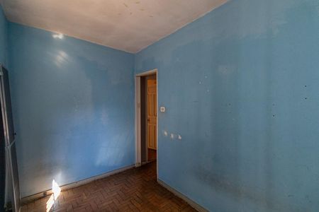 Casa à venda com 250m², 6 quartos e 2 vagasCasa 2 - Quarto 1