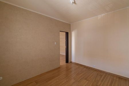 Casa à venda com 250m², 6 quartos e 2 vagasCasa 1 - Quarto 1
