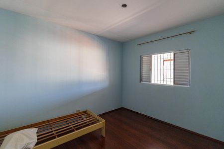 Casa à venda com 250m², 6 quartos e 2 vagasCasa 3 - Quarto 1