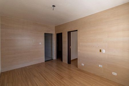 Casa à venda com 250m², 6 quartos e 2 vagasCasa 1 - Sala