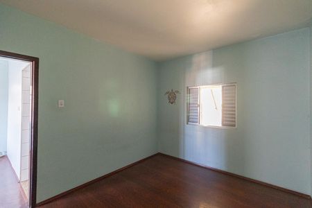 Casa à venda com 250m², 6 quartos e 2 vagasCasa 3 - Quarto 2