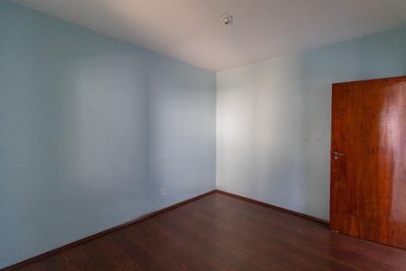 Casa à venda com 250m², 6 quartos e 2 vagasCasa 3 - Quarto 2