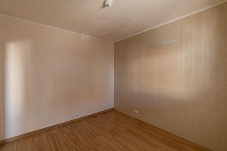 Casa à venda com 250m², 6 quartos e 2 vagasCasa 1 - Quarto 1