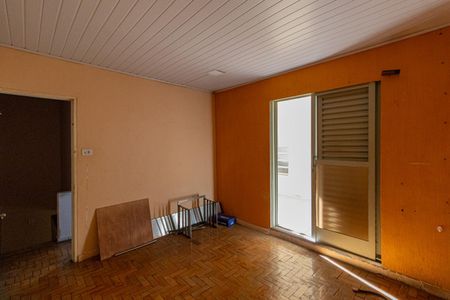 Casa à venda com 250m², 6 quartos e 2 vagasCasa 2 - Quarto 2