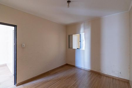 Casa à venda com 250m², 6 quartos e 2 vagasCasa 1 - Quarto 2