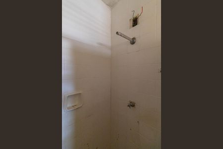 Casa à venda com 250m², 6 quartos e 2 vagasCasa 2 - Banheiro