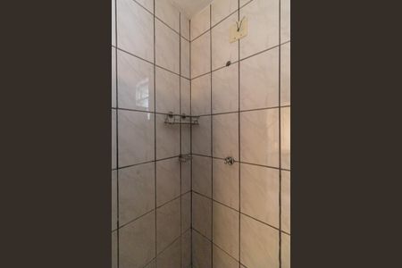 Casa à venda com 250m², 6 quartos e 2 vagasCasa 1 - Banheiro 