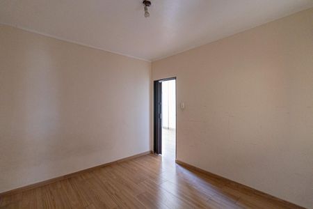 Casa à venda com 250m², 6 quartos e 2 vagasCasa 1 - Quarto 2