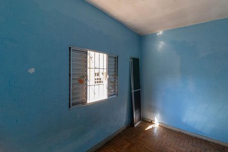 Casa à venda com 250m², 6 quartos e 2 vagasCasa 2 - Quarto 1