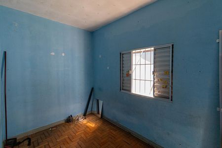 Casa à venda com 250m², 6 quartos e 2 vagasCasa 2 - Quarto 1