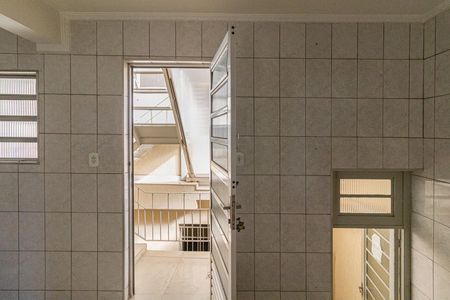 Casa à venda com 250m², 6 quartos e 2 vagasCasa 3 - Vista Quarto 2