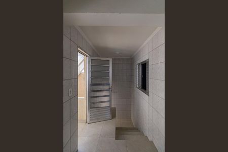 Casa à venda com 250m², 6 quartos e 2 vagasCasa 3 