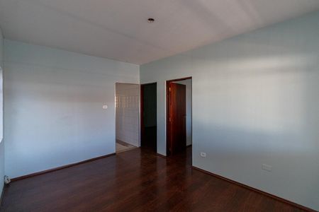Casa à venda com 250m², 6 quartos e 2 vagasCasa 3 - Sala