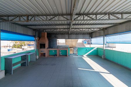 Casa à venda com 250m², 6 quartos e 2 vagasTerraço