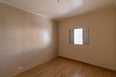 Casa à venda com 250m², 6 quartos e 2 vagasCasa 1 - Quarto 1