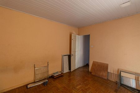 Casa à venda com 250m², 6 quartos e 2 vagasCasa 2 - Quarto 2