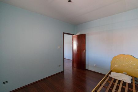 Casa à venda com 250m², 6 quartos e 2 vagasCasa 3 - Quarto 1