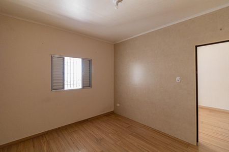 Casa à venda com 250m², 6 quartos e 2 vagasCasa 1 - Quarto 1