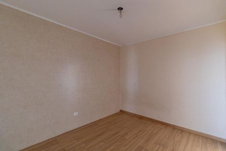 Casa à venda com 250m², 6 quartos e 2 vagasCasa 1 - Quarto 2