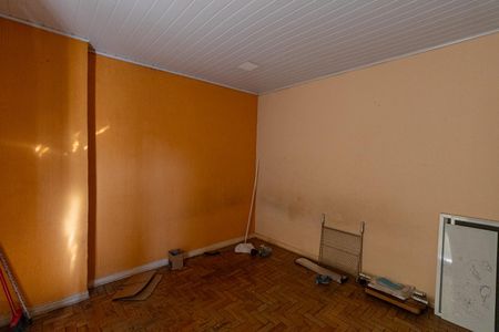 Casa à venda com 250m², 6 quartos e 2 vagasCasa 2 - Quarto 2