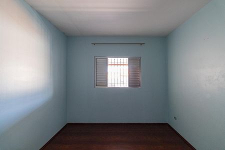 Casa à venda com 250m², 6 quartos e 2 vagasCasa 3 - Quarto 1