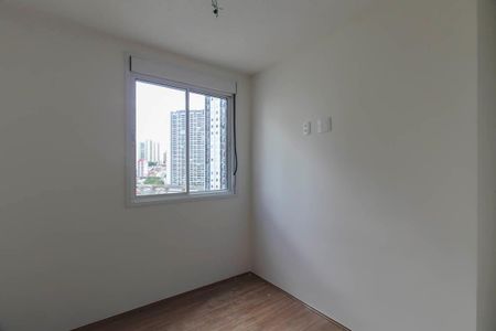 Quarto 1 de apartamento à venda com 2 quartos, 38m² em Parque da Vila Prudente, São Paulo