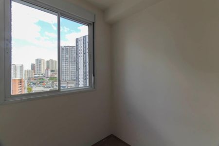 Apartamento à venda com 38m², 2 quartos e sem vagaQuarto 2