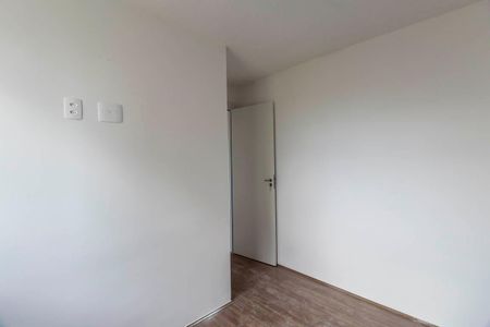 Quarto 1 de apartamento à venda com 2 quartos, 38m² em Parque da Vila Prudente, São Paulo