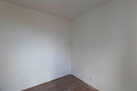 Quarto 1 de apartamento à venda com 2 quartos, 38m² em Parque da Vila Prudente, São Paulo