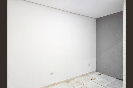 Studio de kitnet/studio para alugar com 1 quarto, 25m² em Jardim Adriana, Guarulhos