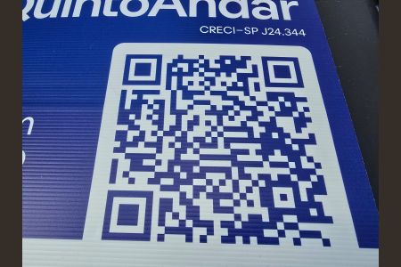 Studio para alugar com 25m², 1 quarto e sem vagaPlaquinha