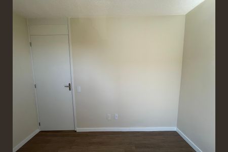 Apartamento para alugar com 44m², 2 quartos e 1 vaga Apartamento para alugar com 44m², 2 quartos e 1 vagaQuarto 1