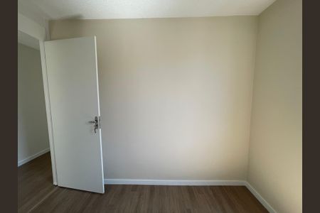 Apartamento para alugar com 44m², 2 quartos e 1 vaga Apartamento para alugar com 44m², 2 quartos e 1 vagaQuarto 2
