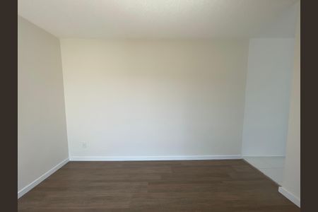 Apartamento para alugar com 44m², 2 quartos e 1 vaga Apartamento para alugar com 44m², 2 quartos e 1 vagaSala