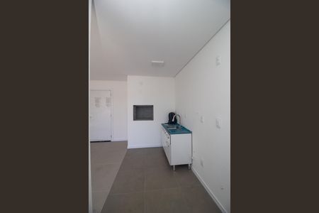 Apartamento para alugar com 65m², 2 quartos e 1 vaga Apartamento para alugar com 65m², 2 quartos e 1 vagaCozinha
